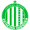 logo of CSyD Estación Quequén