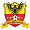 logo of Thai Selangor FC