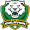 logo of Imigresen FC II