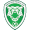 logo of Imigresen FC