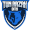 logo of Tun Razak City FC