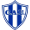 logo of CA Uruguay