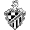 logo of Club Mercedes
