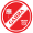 Club logo of Gibraltar