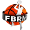 Club logo of مولدوفا