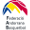 Club logo of أندورا