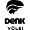 Club logo of Maringá Vôlei