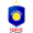 Club logo of Vôlei Taubaté