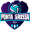 Club logo of Ponta Grossa Vôlei