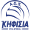 Club logo of AOP Kifissia