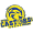 Club logo of Castors Braine