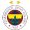 Club logo of Fenerbahçe