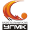 Club logo of UMMC Ekaterinburg