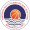 Club logo of Mersin BBSK