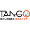 Club logo of CJM Bourges Basket