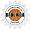 Club logo of PBK Nadezhda Orenburg