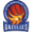 Club logo of Basket Lattes MMMA