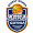 Club logo of Arka Gdynia
