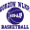 Club logo of PolskaStrefaInwestycji Enea Gorzów Wielkopolski