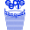 Club logo of Cadi La Seu