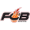 Club logo of Flammes Carolo Basket