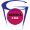Club logo of Lointek Gernika Bizkaia