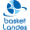 Club logo of Basket Landes