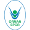 Club logo of OGM Ormanspor