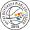 Club logo of Hatay BB