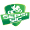 Club logo of ACS Sepsi SIC