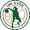 Club logo of UNI Győr Mély-Út