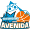 Club logo of CB Perfumerías Avenida