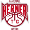 Club logo of Herner TC
