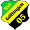 Club logo of 1. SC Göttingen 05