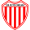 logo of CA Candelaria
