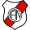 logo of CA Ñuñorco