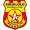 logo of Siguilolo FC