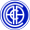 logo of CA Cultural Argentino