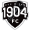 Club logo of San Diego 1904 FC