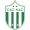 logo of CA Oradea