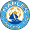 Club logo of Naples United FC