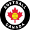 Club logo of Canada