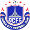 logo of Dhaka City FC
