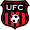 logo of Uttara FC