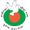 Club logo of Swadhinata KS