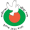 logo of Swadhinata KS