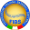 Club logo of Италия