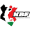 Club logo of كينيا