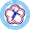 Club logo of Chinese Taipei U20