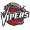 Club logo of Rio Grande Valley Vipers